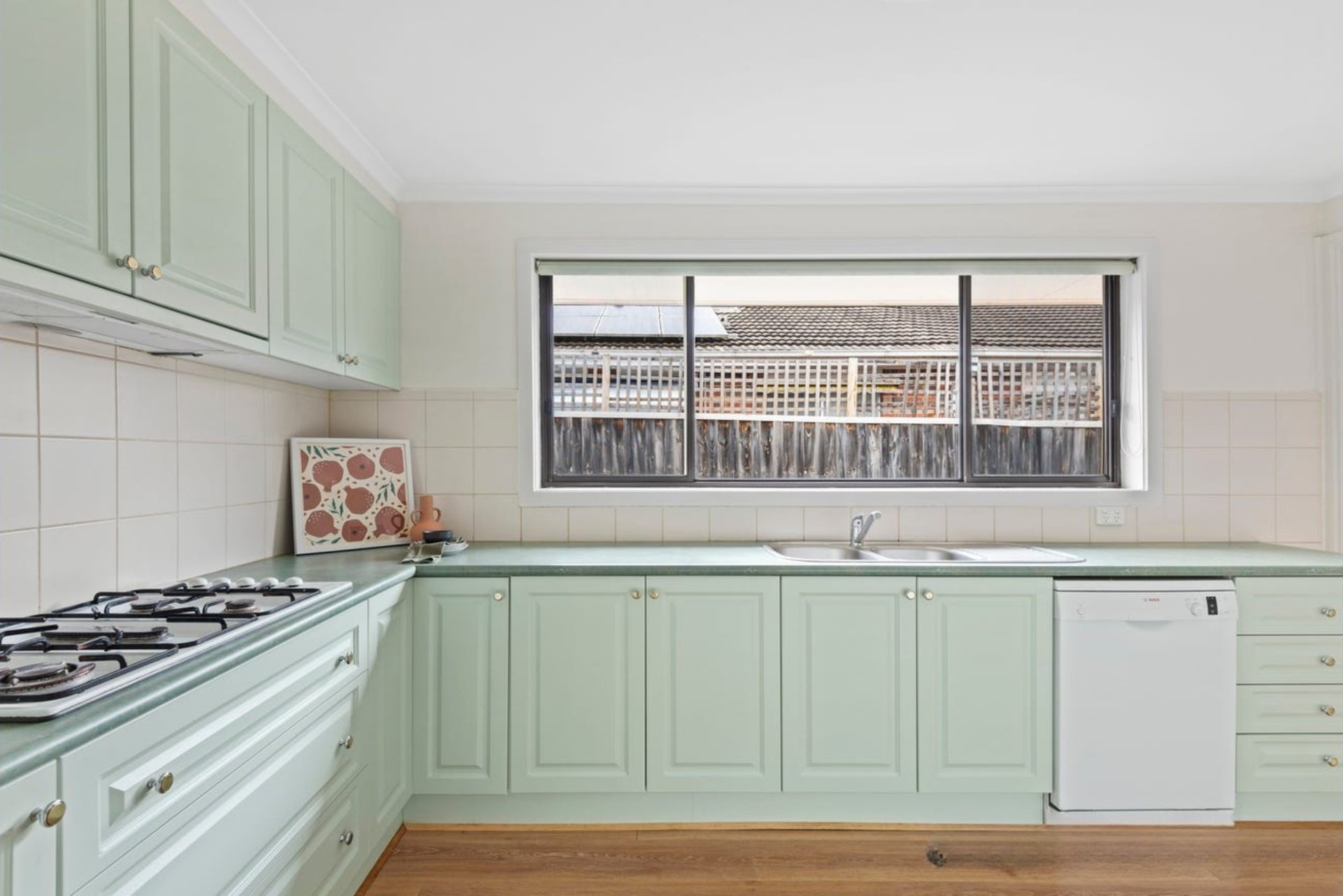 4/1 Leeds Street, Doncaster&nbsp;East image 5