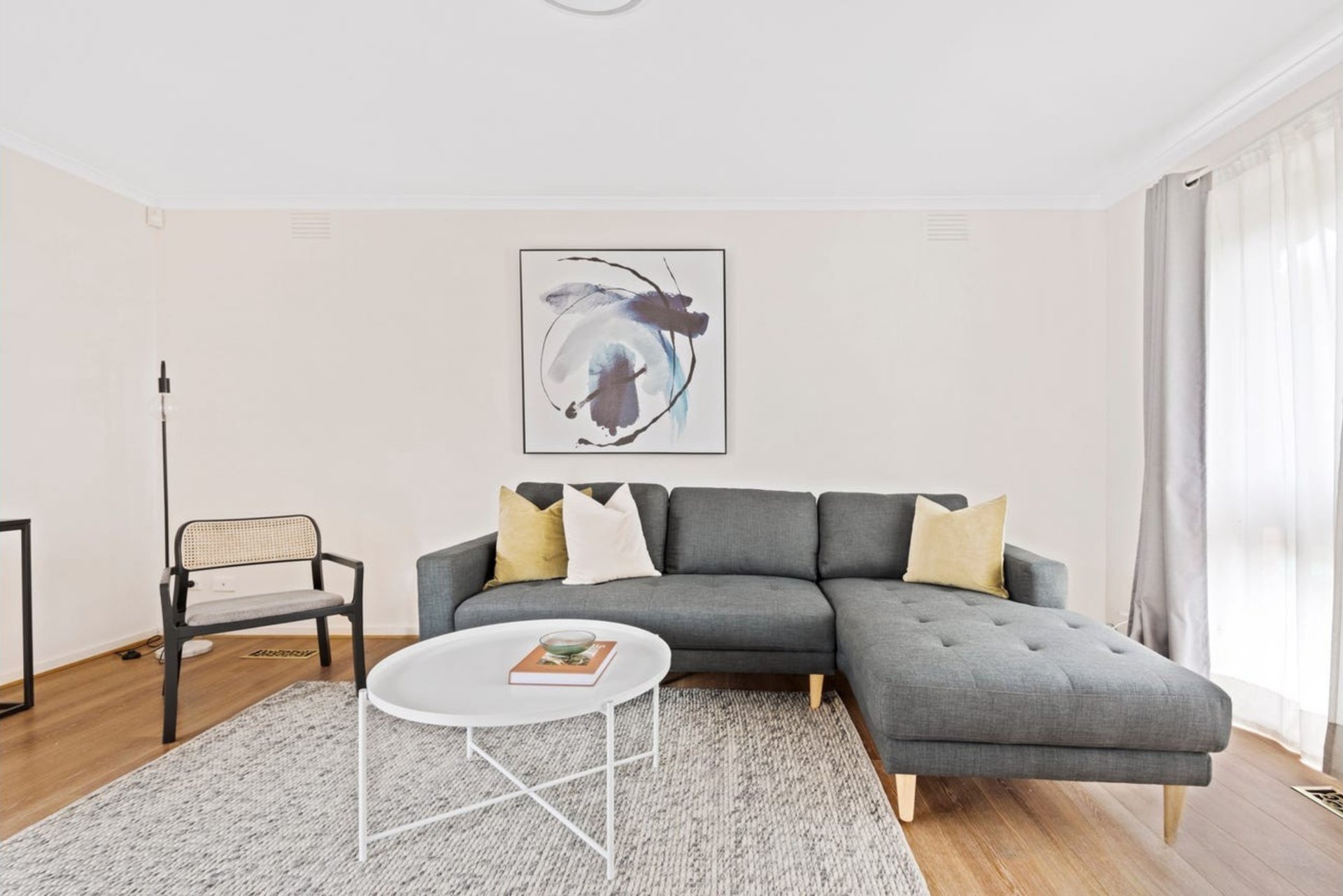 4/1 Leeds Street, Doncaster&nbsp;East image 3