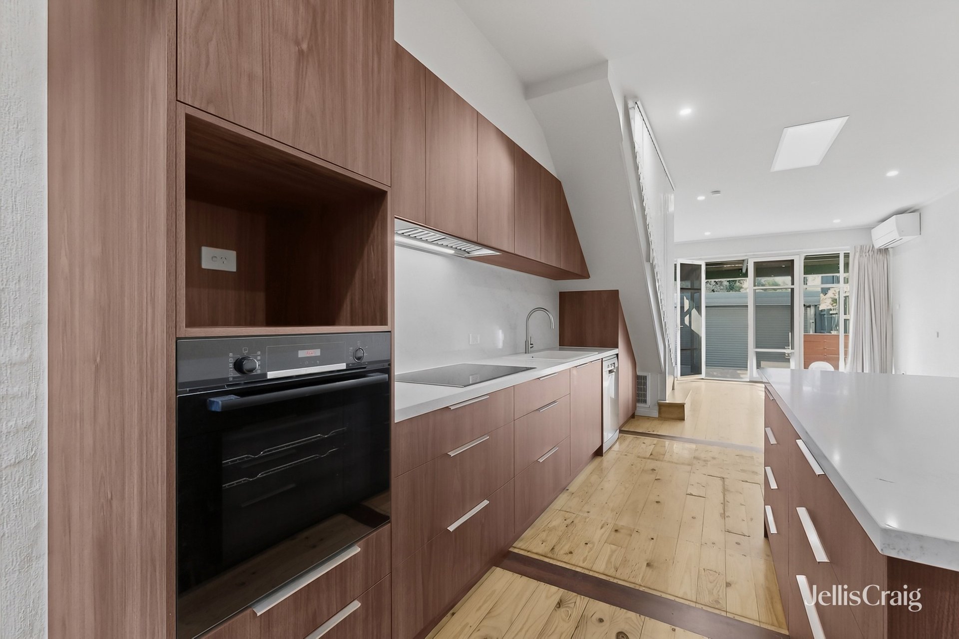 41 Lennox Street, Hawthorn image 3