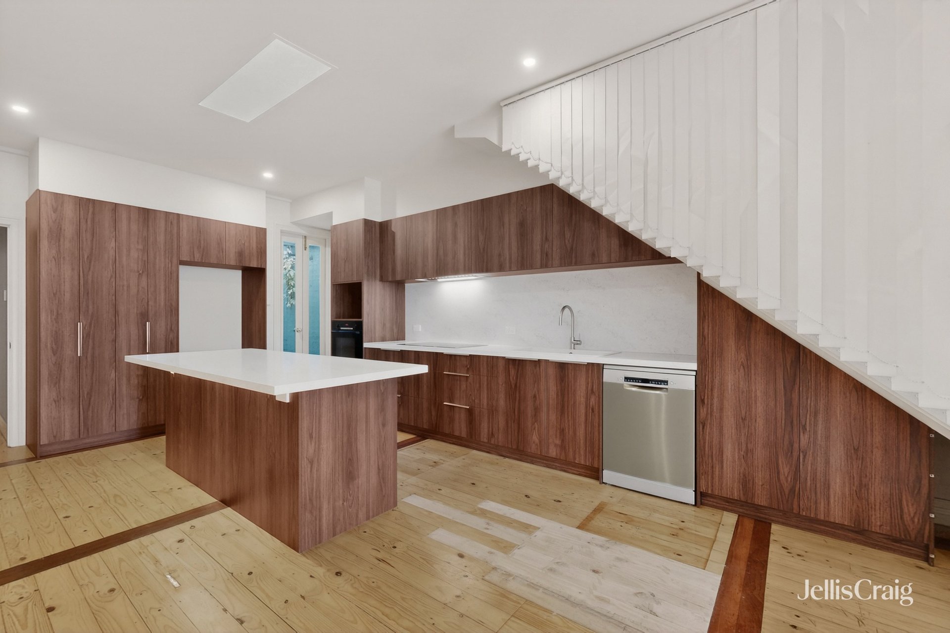 41 Lennox Street, Hawthorn image 4