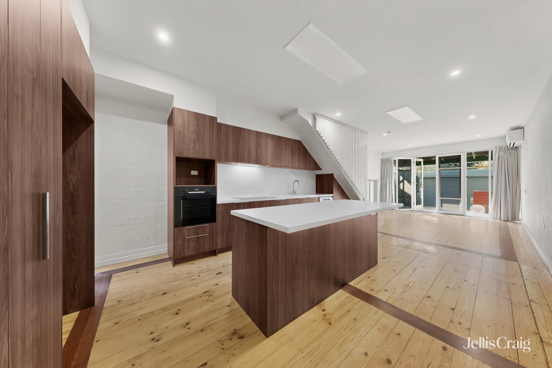 41 Lennox Street, Hawthorn image 5