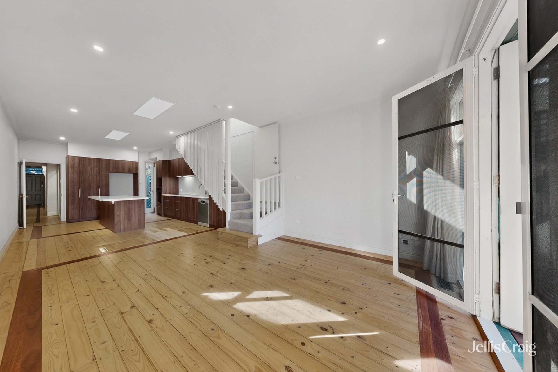 41 Lennox Street, Hawthorn image 6