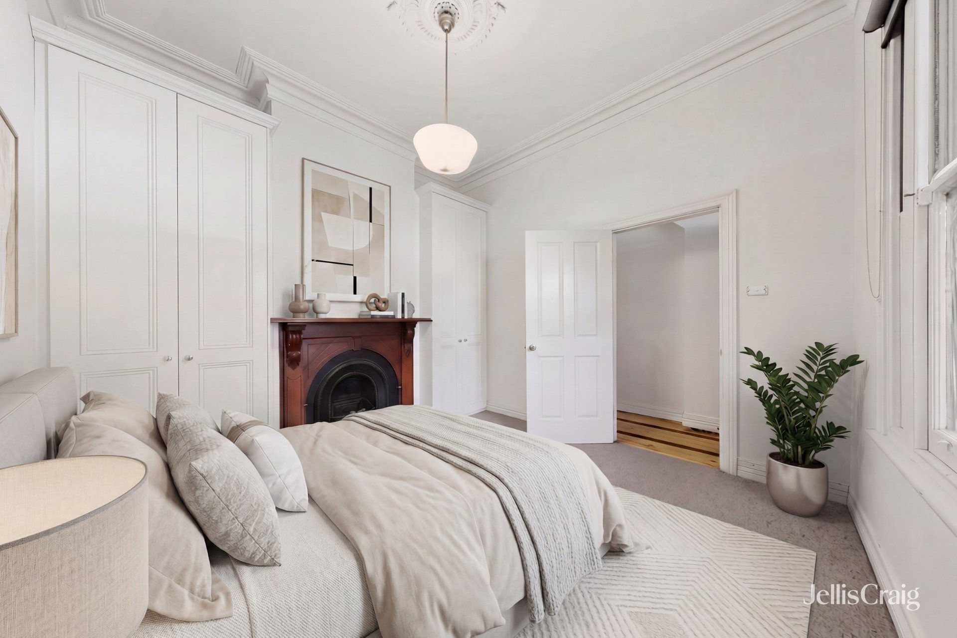 41 Lennox Street, Hawthorn image 7