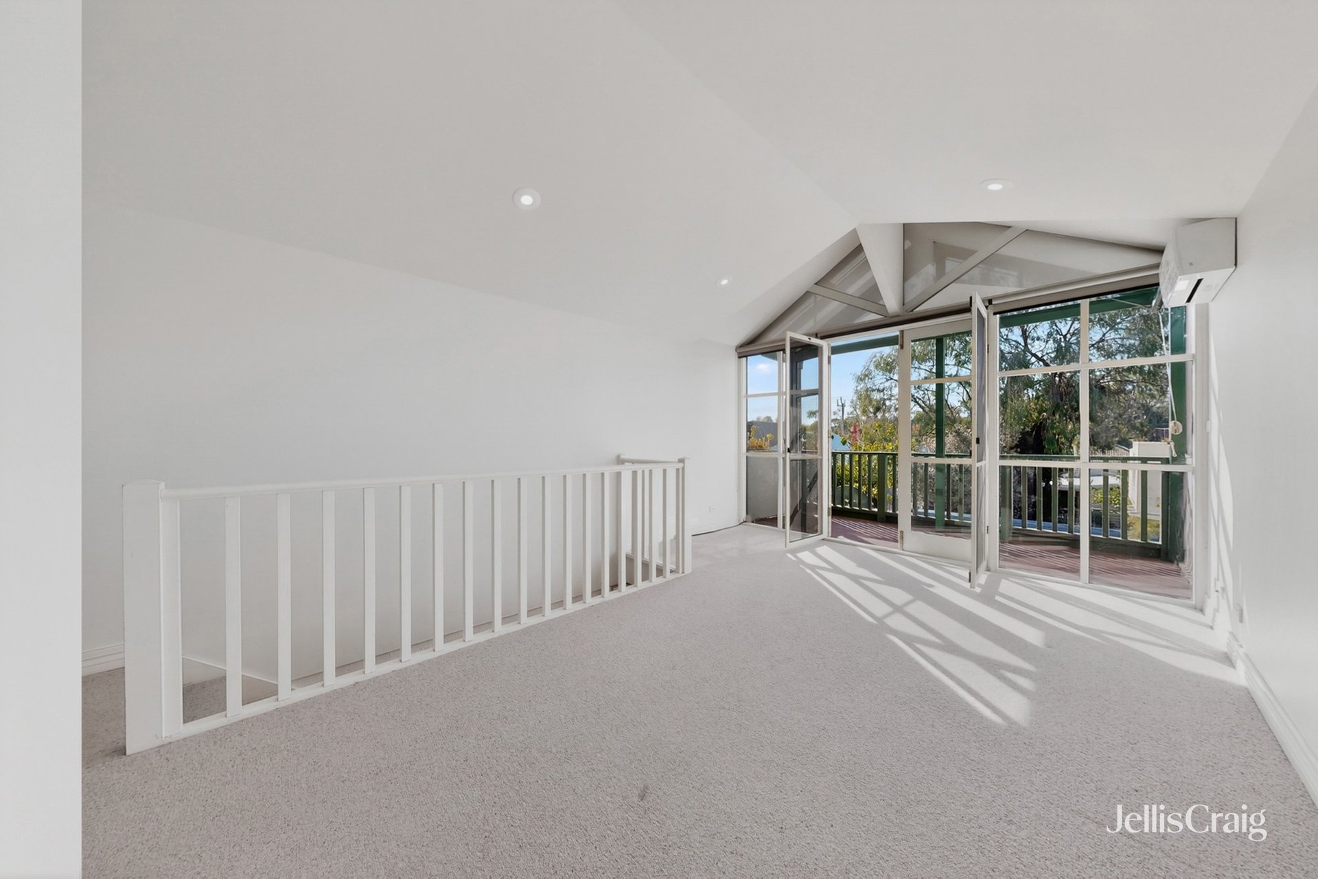 41 Lennox Street, Hawthorn image 8