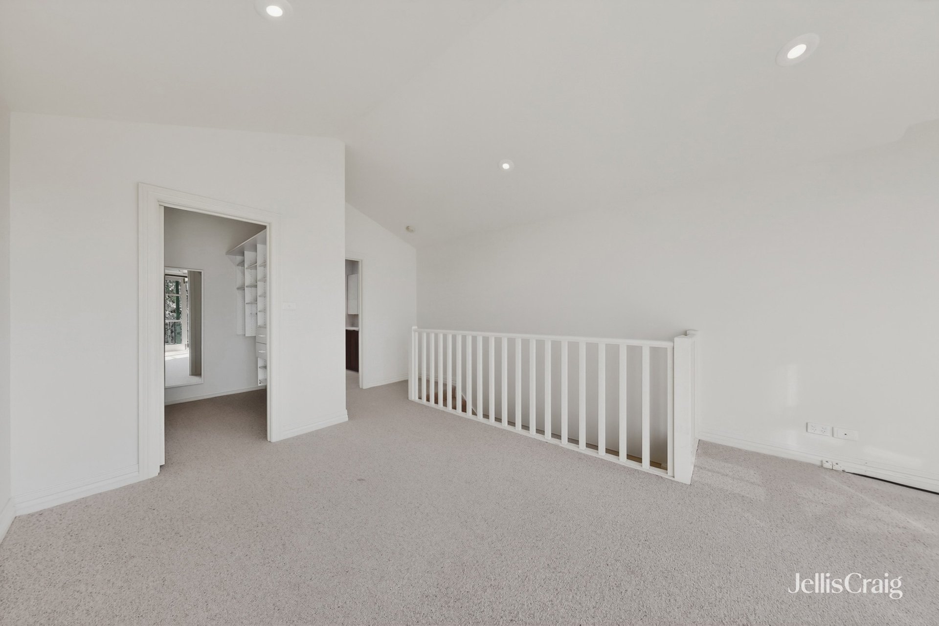 41 Lennox Street, Hawthorn image 9