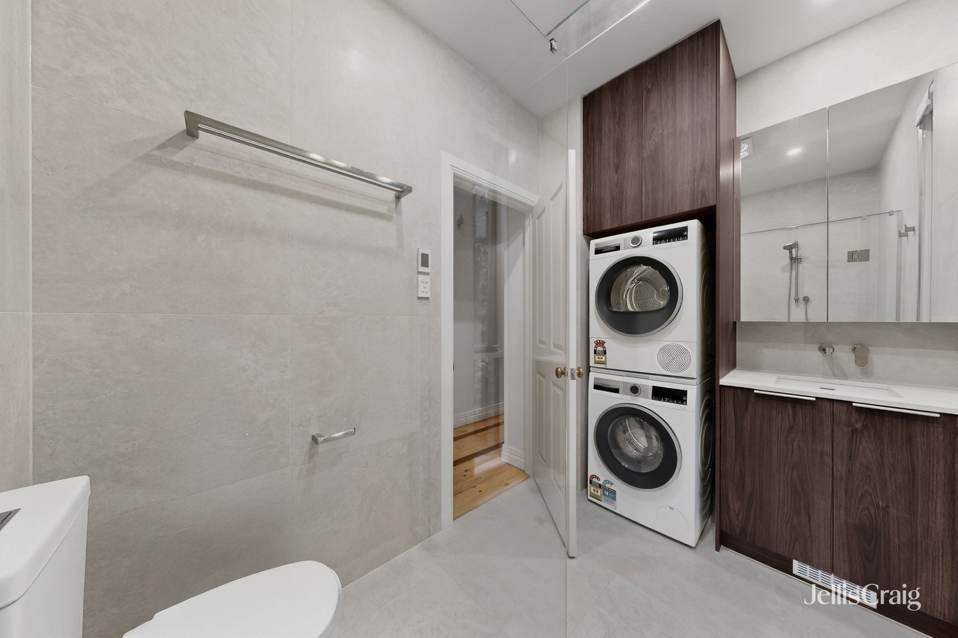 41 Lennox Street, Hawthorn image 10