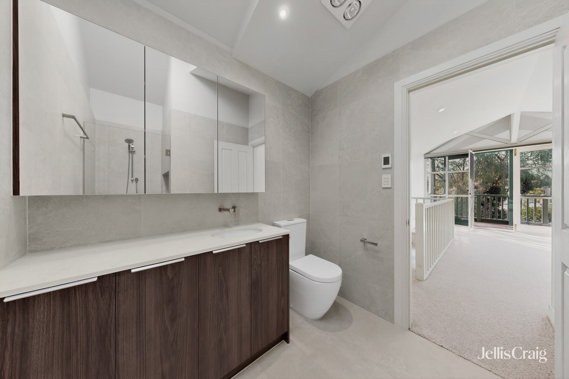 41 Lennox Street, Hawthorn image 11