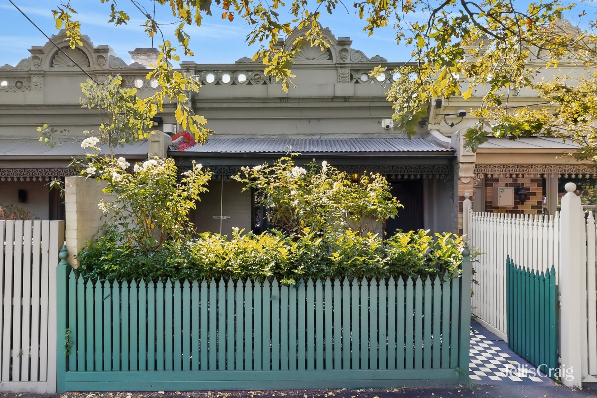 41 Lennox Street, Hawthorn image 12