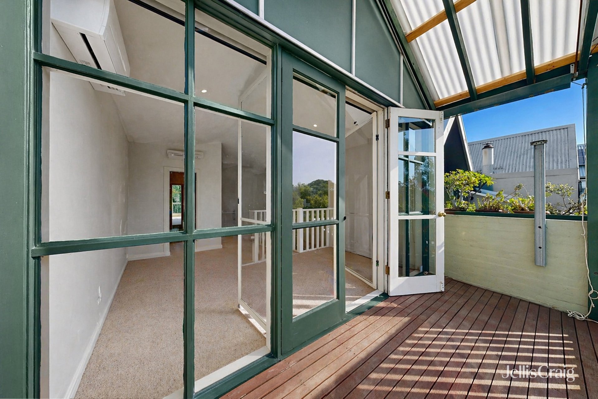 41 Lennox Street, Hawthorn image 13