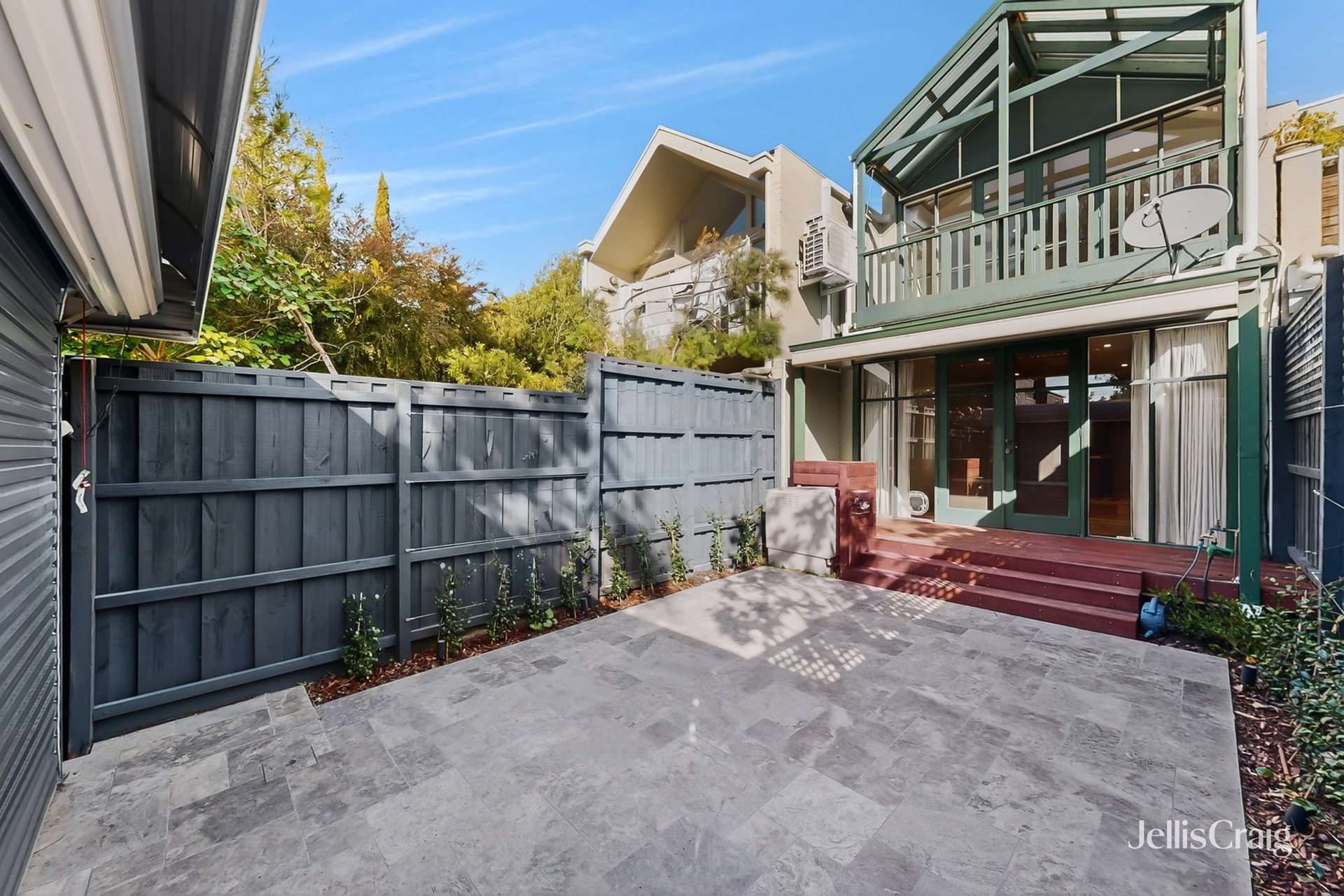41 Lennox Street, Hawthorn image 14