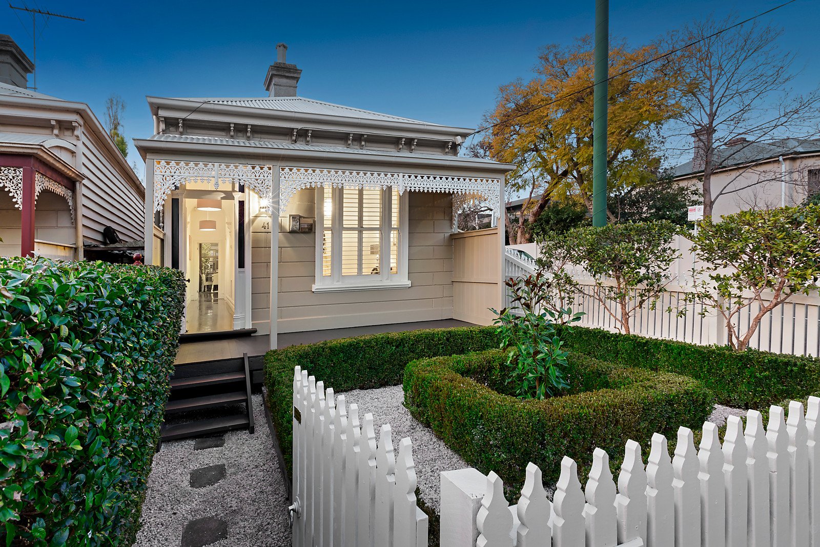 41 Liddiard Street, Hawthorn image 1