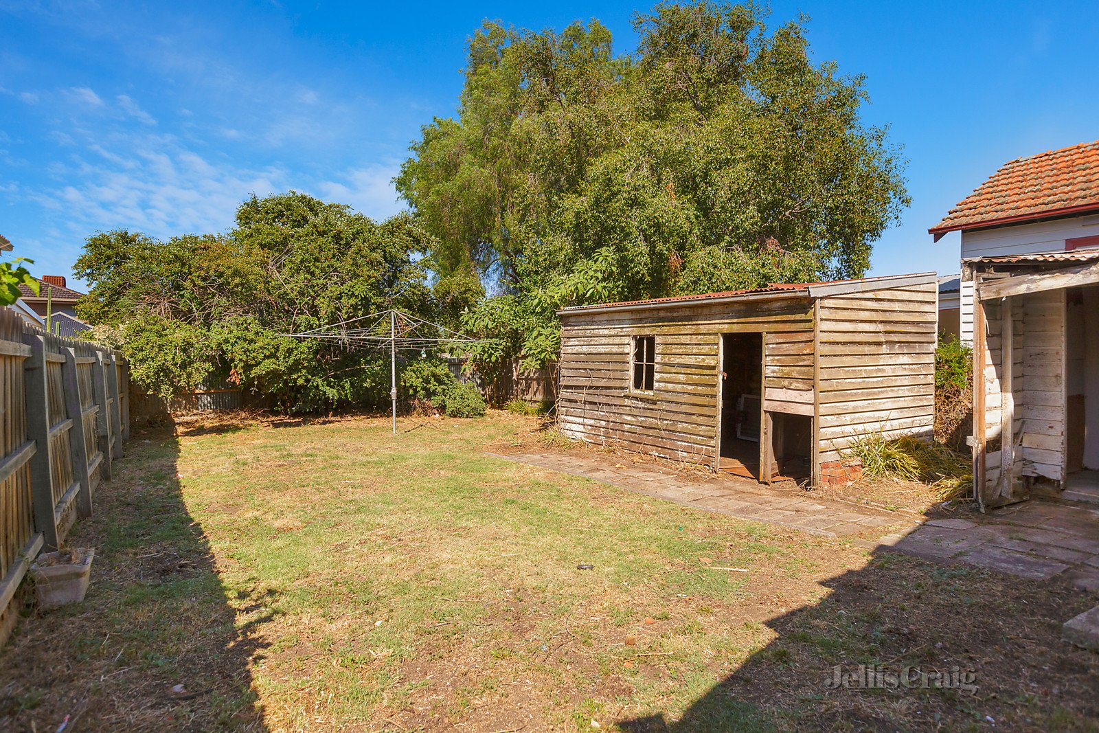 41 Linda Street, Coburg image 3