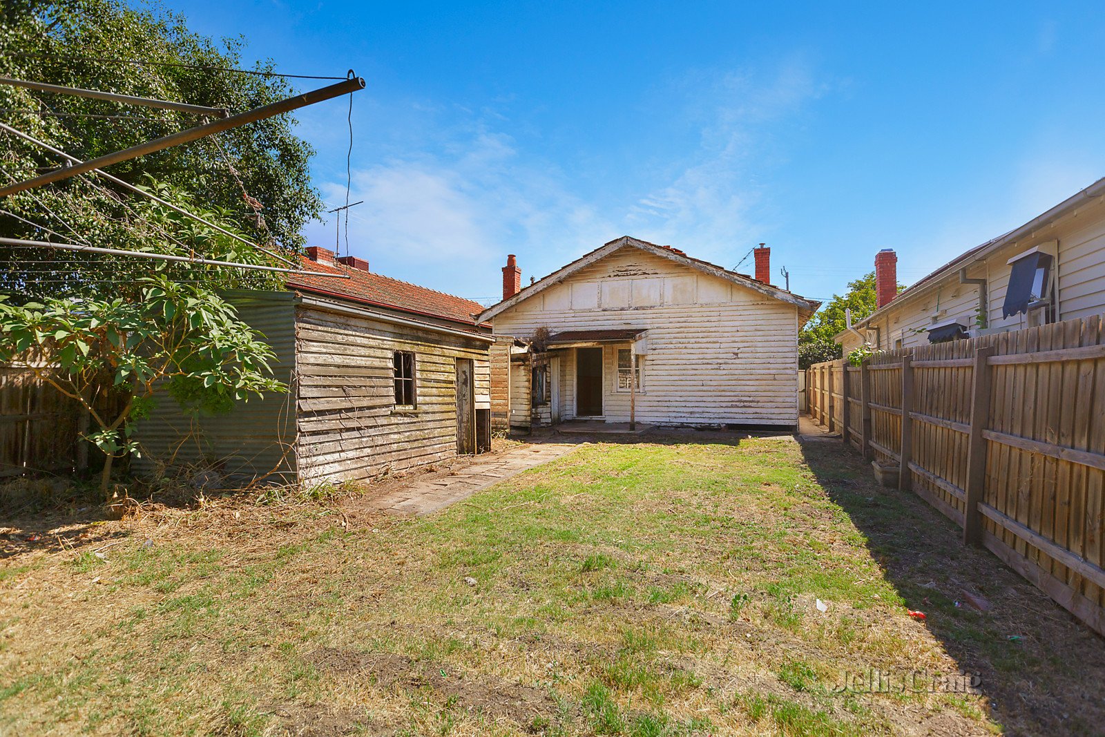 41 Linda Street, Coburg image 4