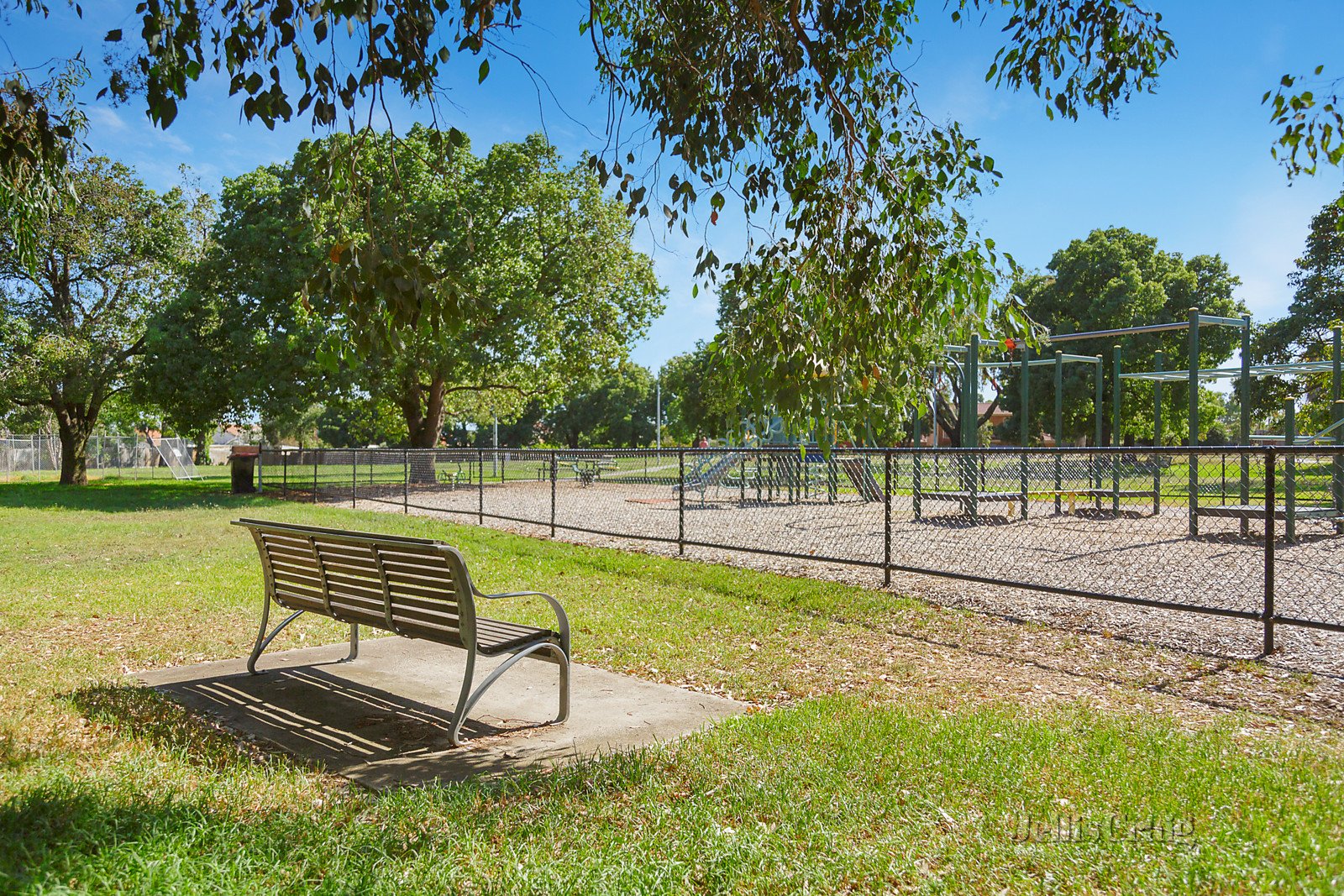 41 Linda Street, Coburg image 5