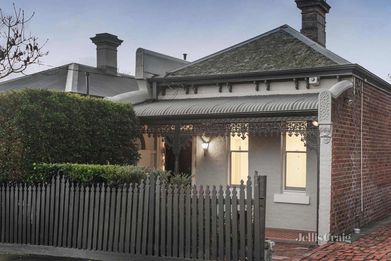 41 Lingwell Road, Hawthorn East image 1