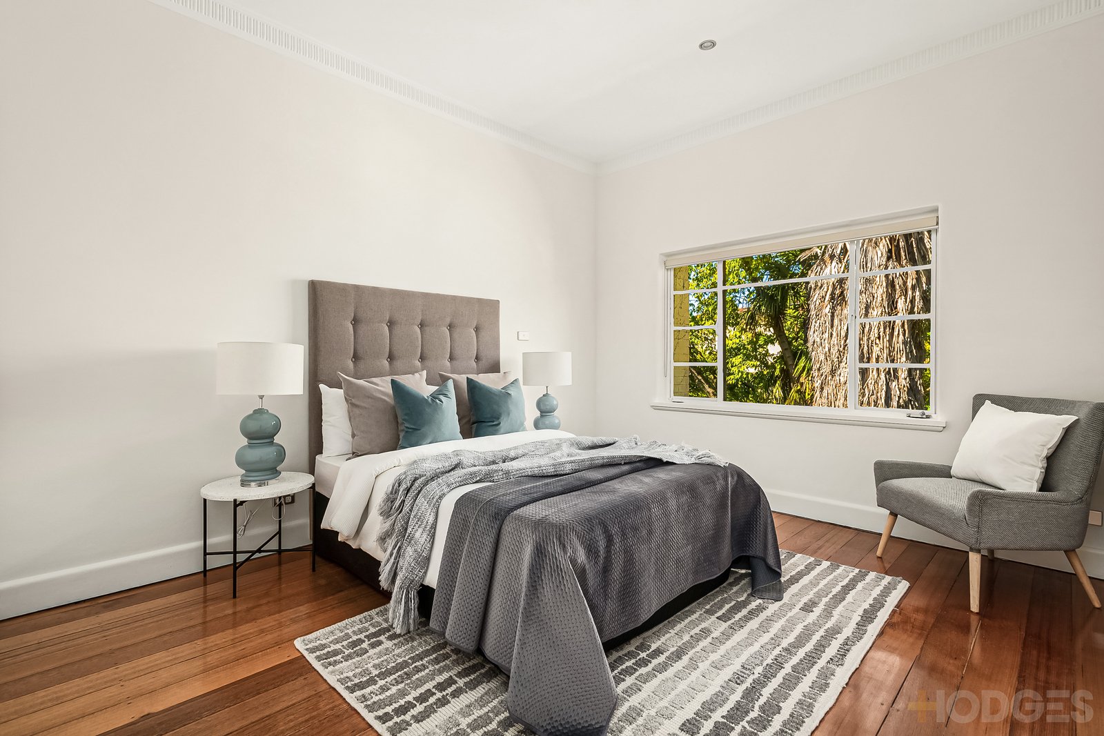 4 / 1 Linlithgow Avenue Caulfield North