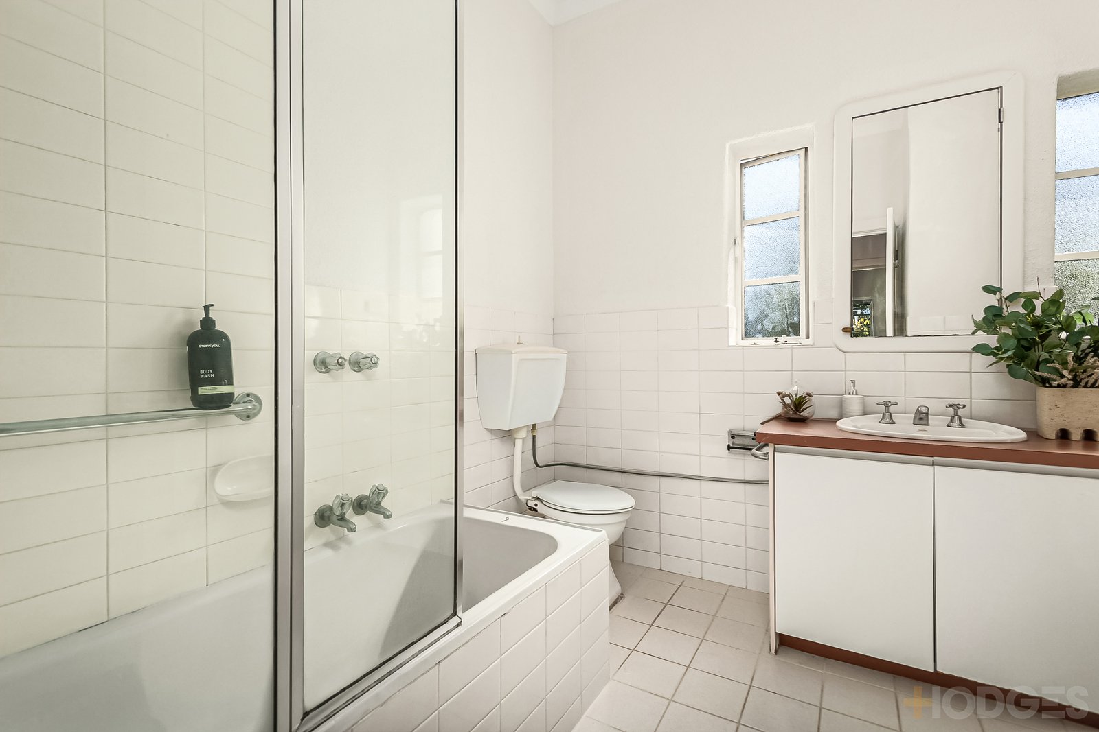 4 / 1 Linlithgow Avenue Caulfield North