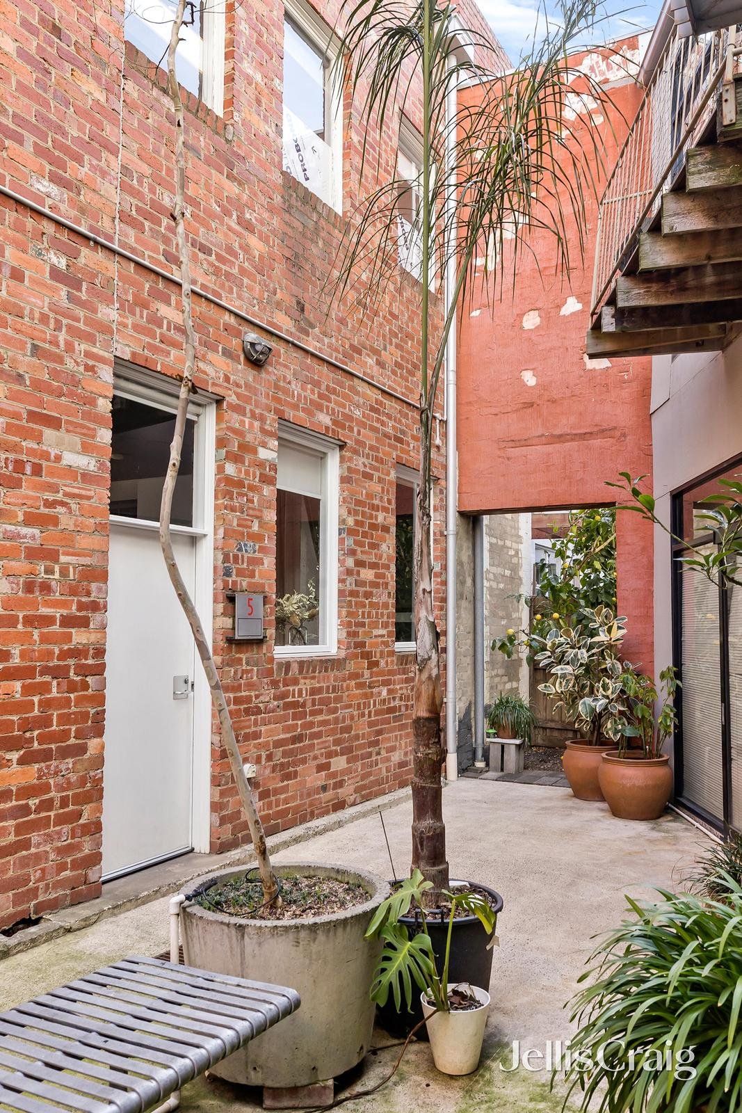 41 Little Hoddle Street, Richmond image 3