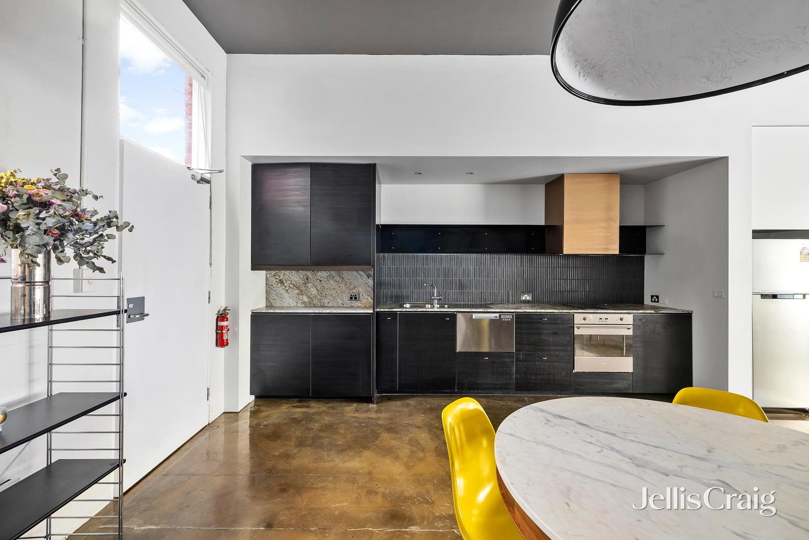 41 Little Hoddle Street, Richmond image 5
