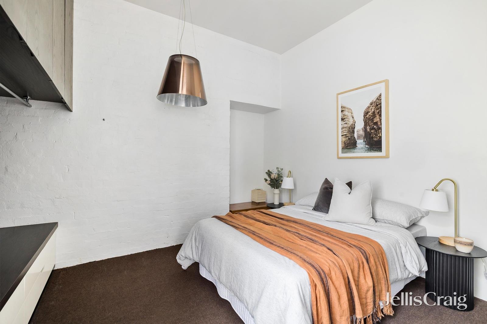 41 Little Hoddle Street, Richmond image 7