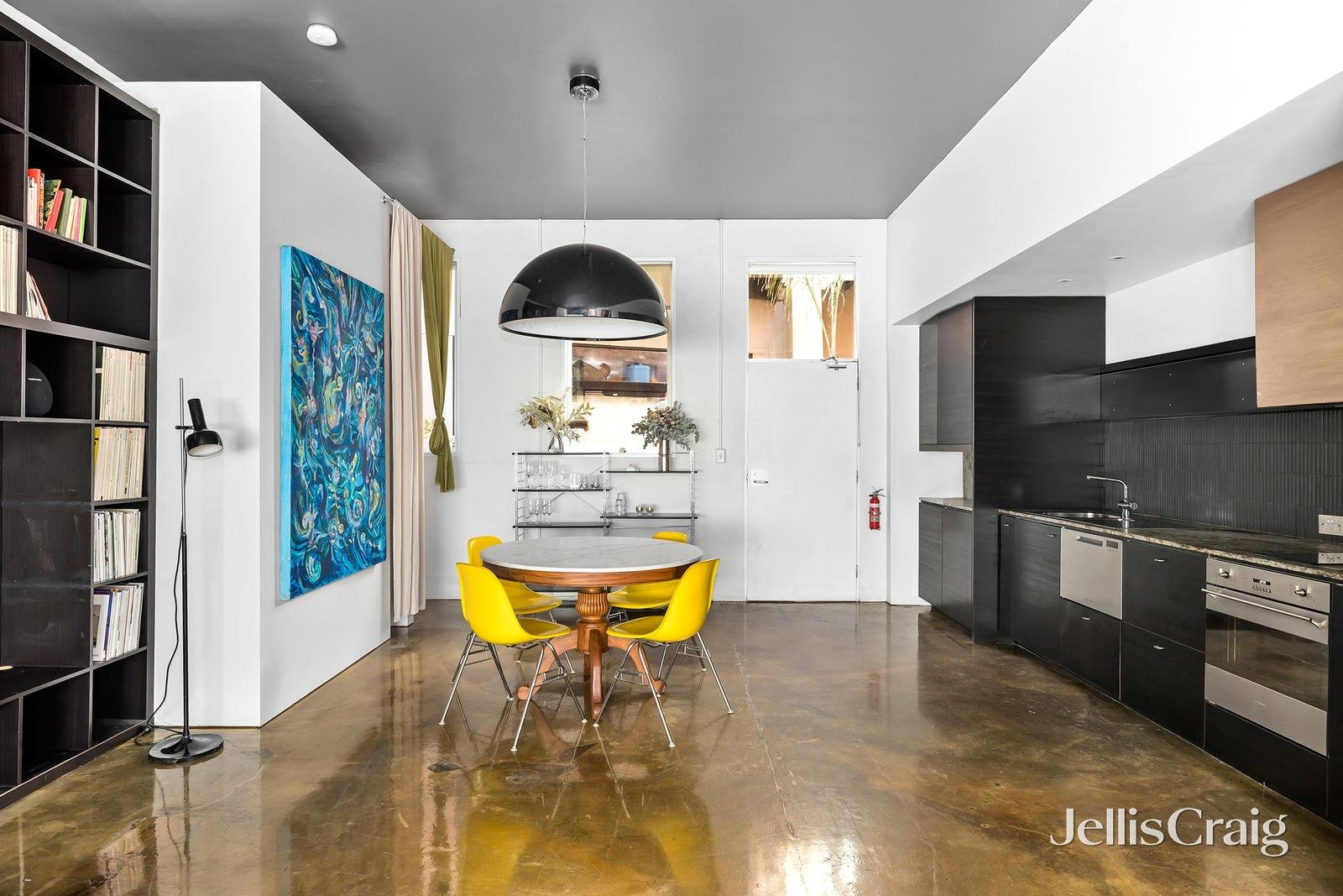 41 Little Hoddle Street, Richmond image 10