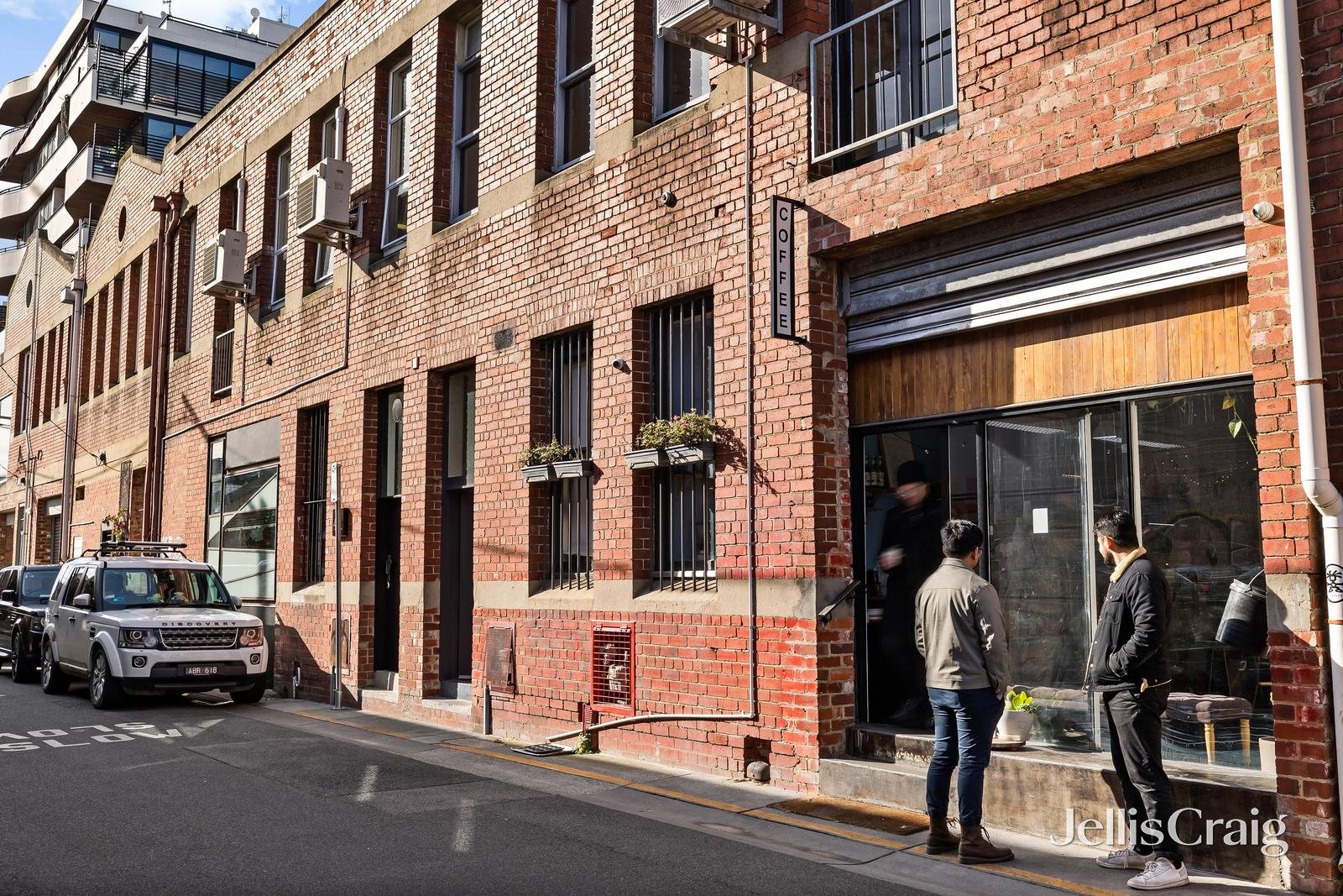 41 Little Hoddle Street, Richmond image 11