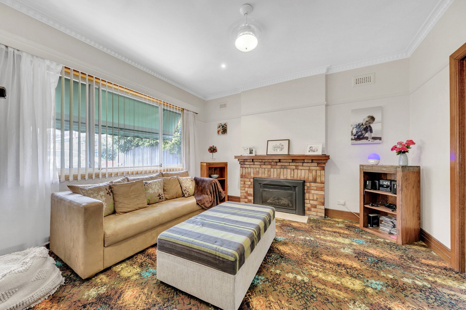 41 Loch Street, East Geelong image 2