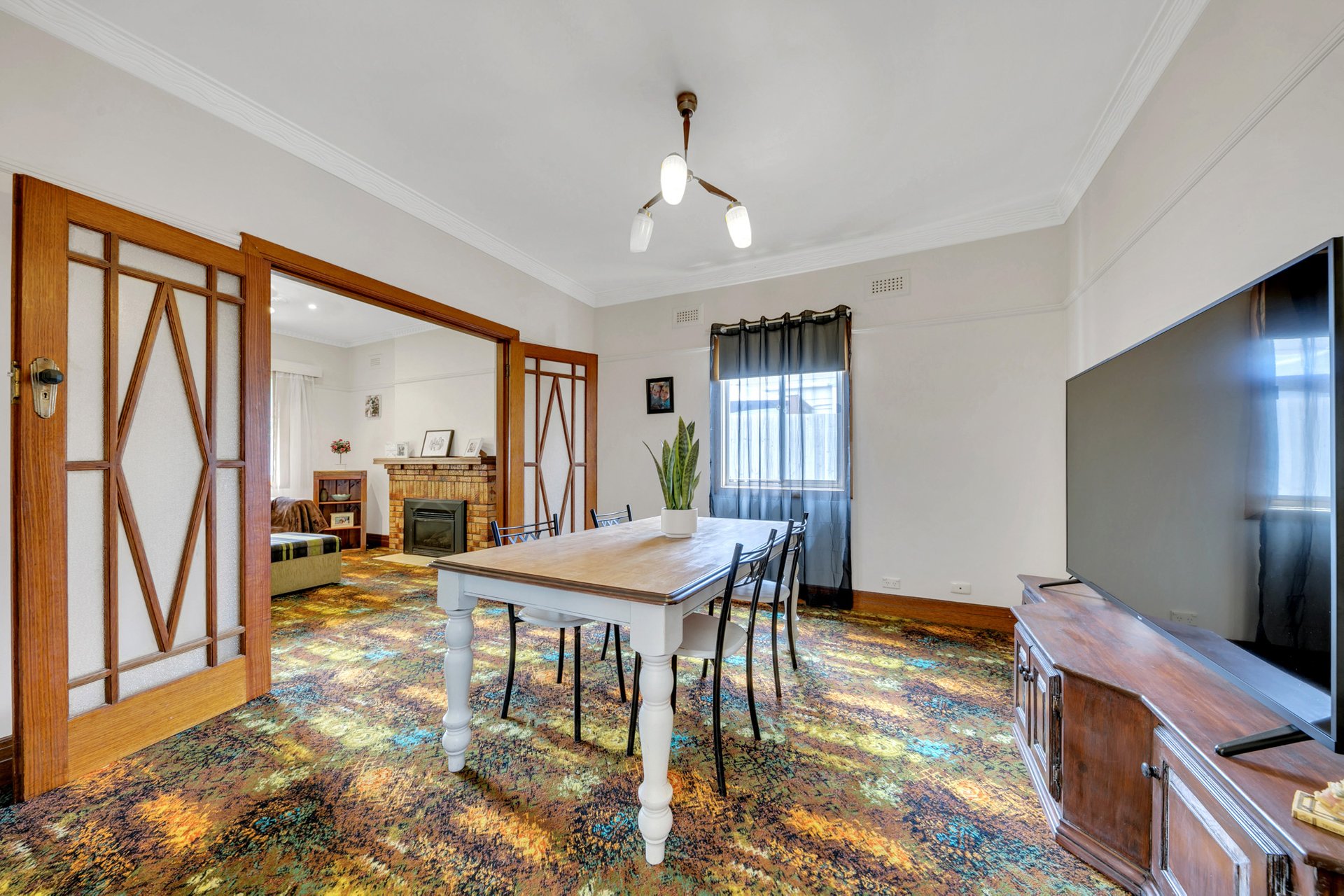 41 Loch Street, East Geelong image 3