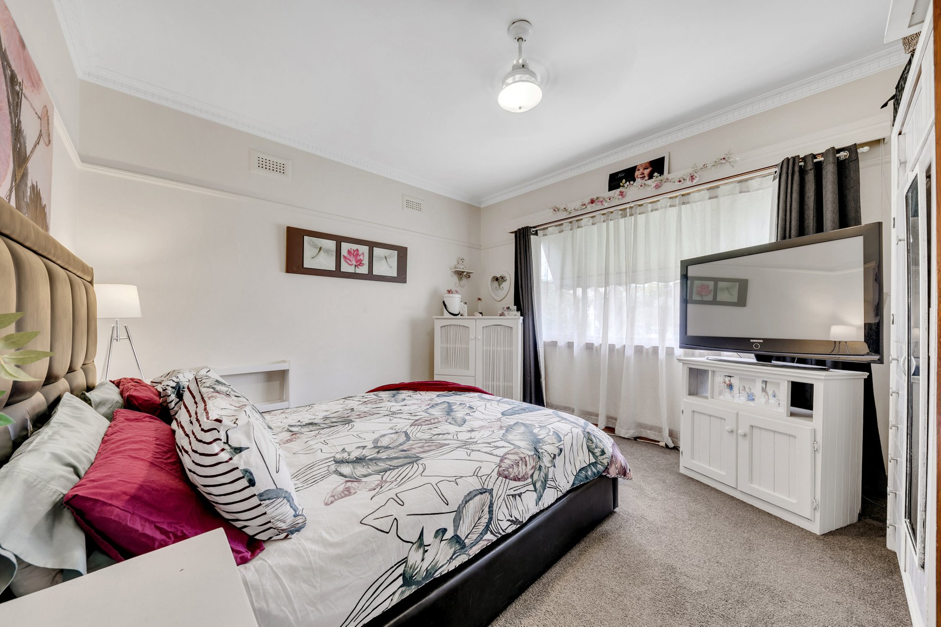 41 Loch Street, East Geelong image 5