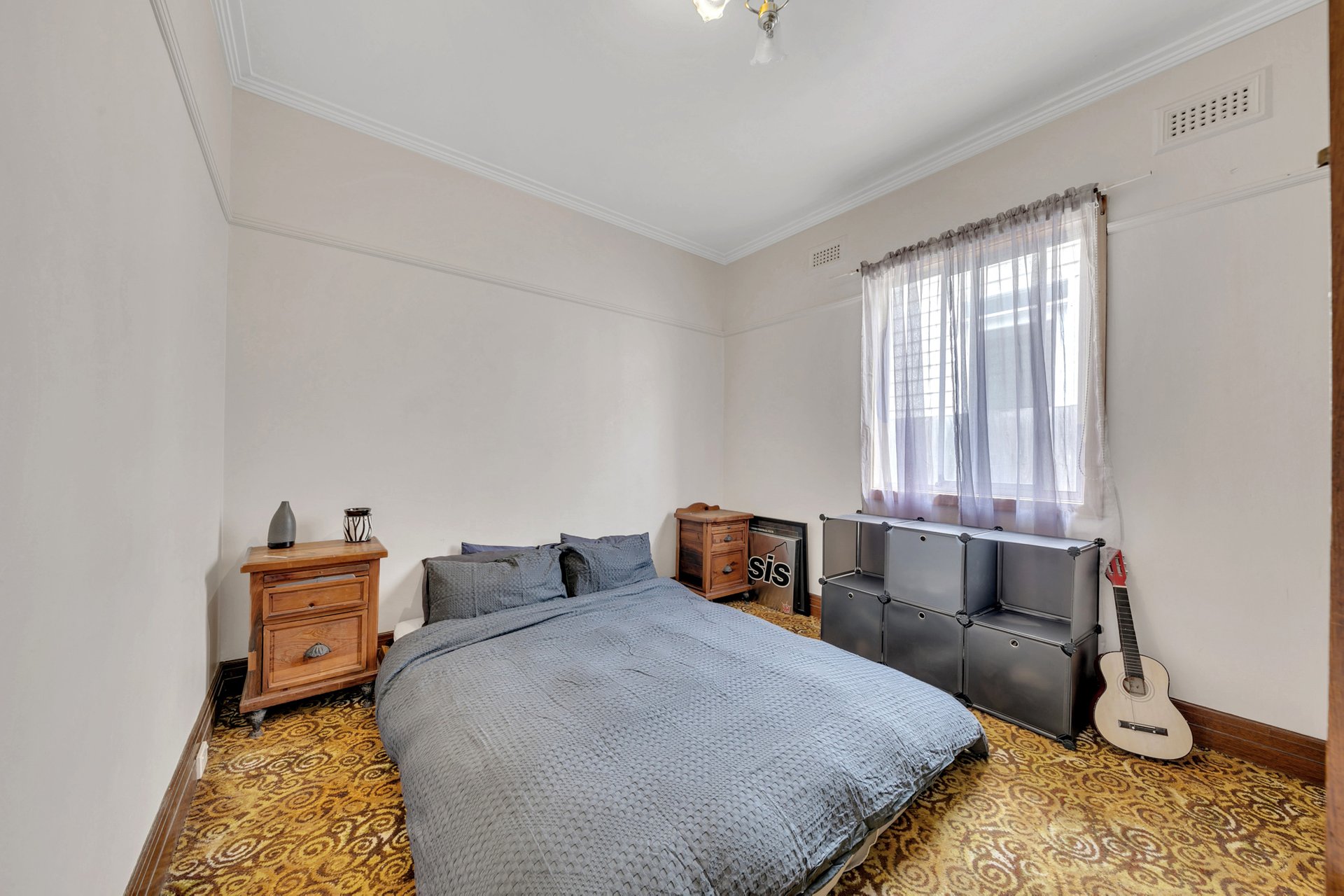41 Loch Street, East Geelong image 6