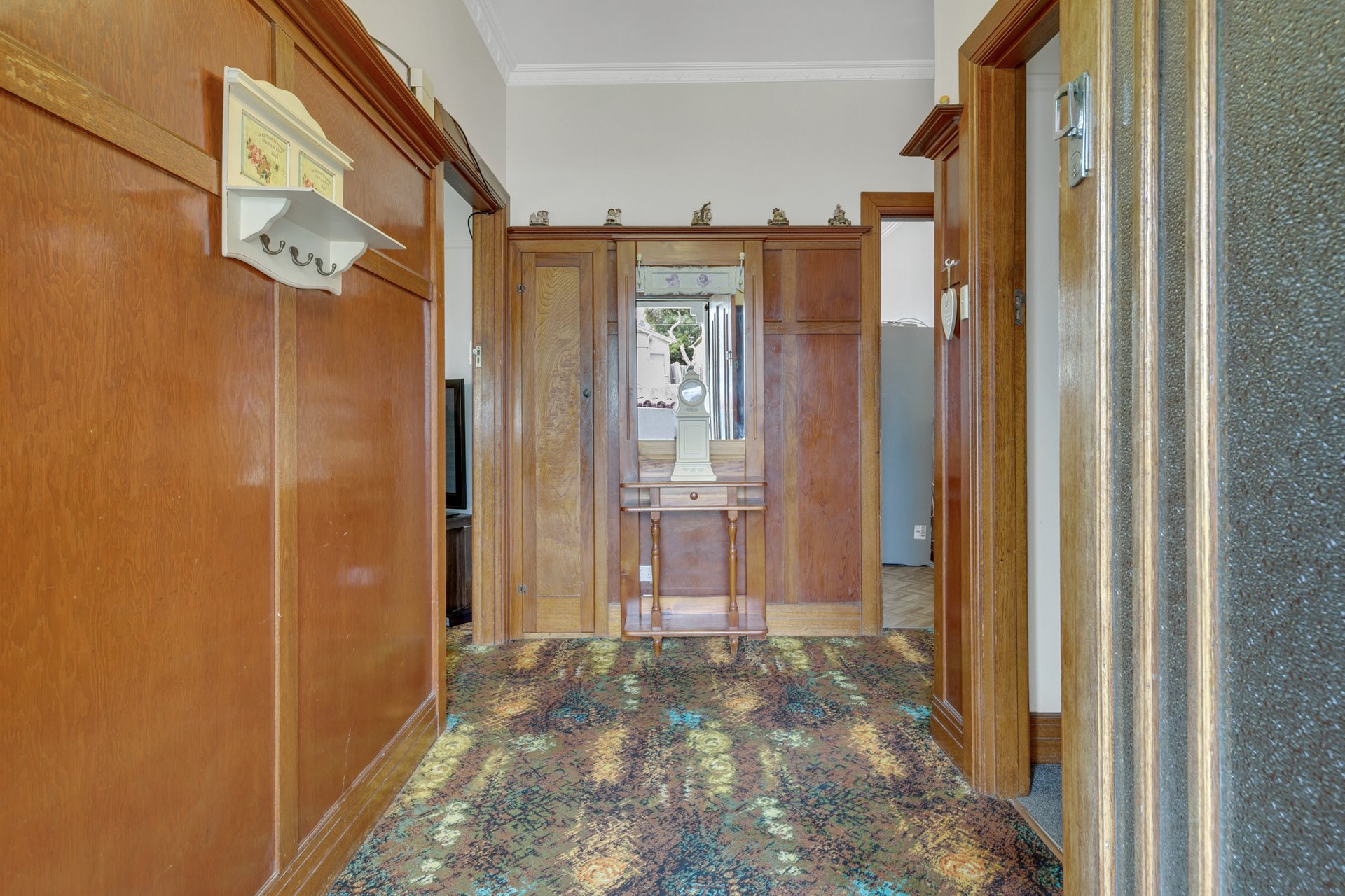 41 Loch Street, East Geelong image 8