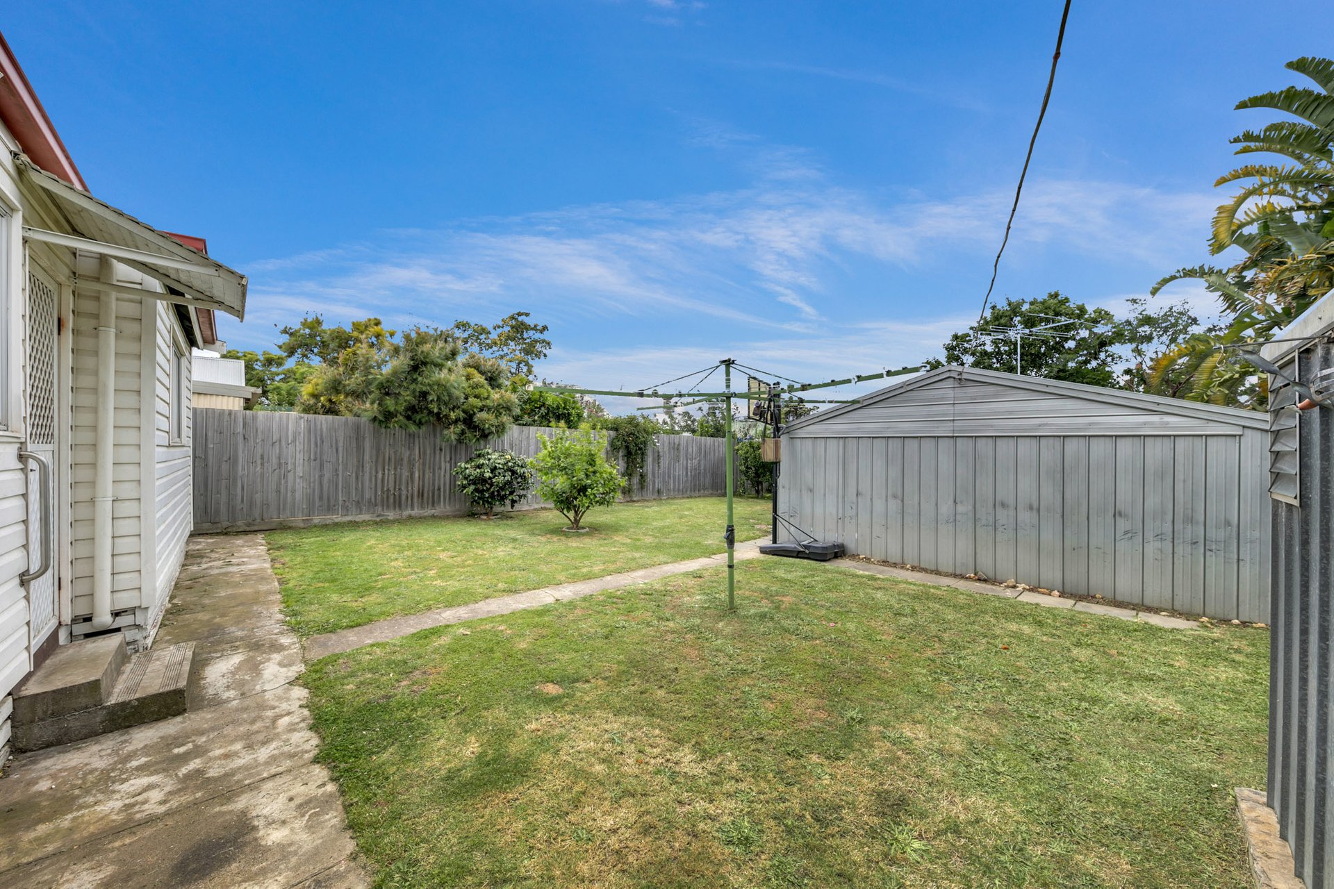 41 Loch Street, East Geelong image 9