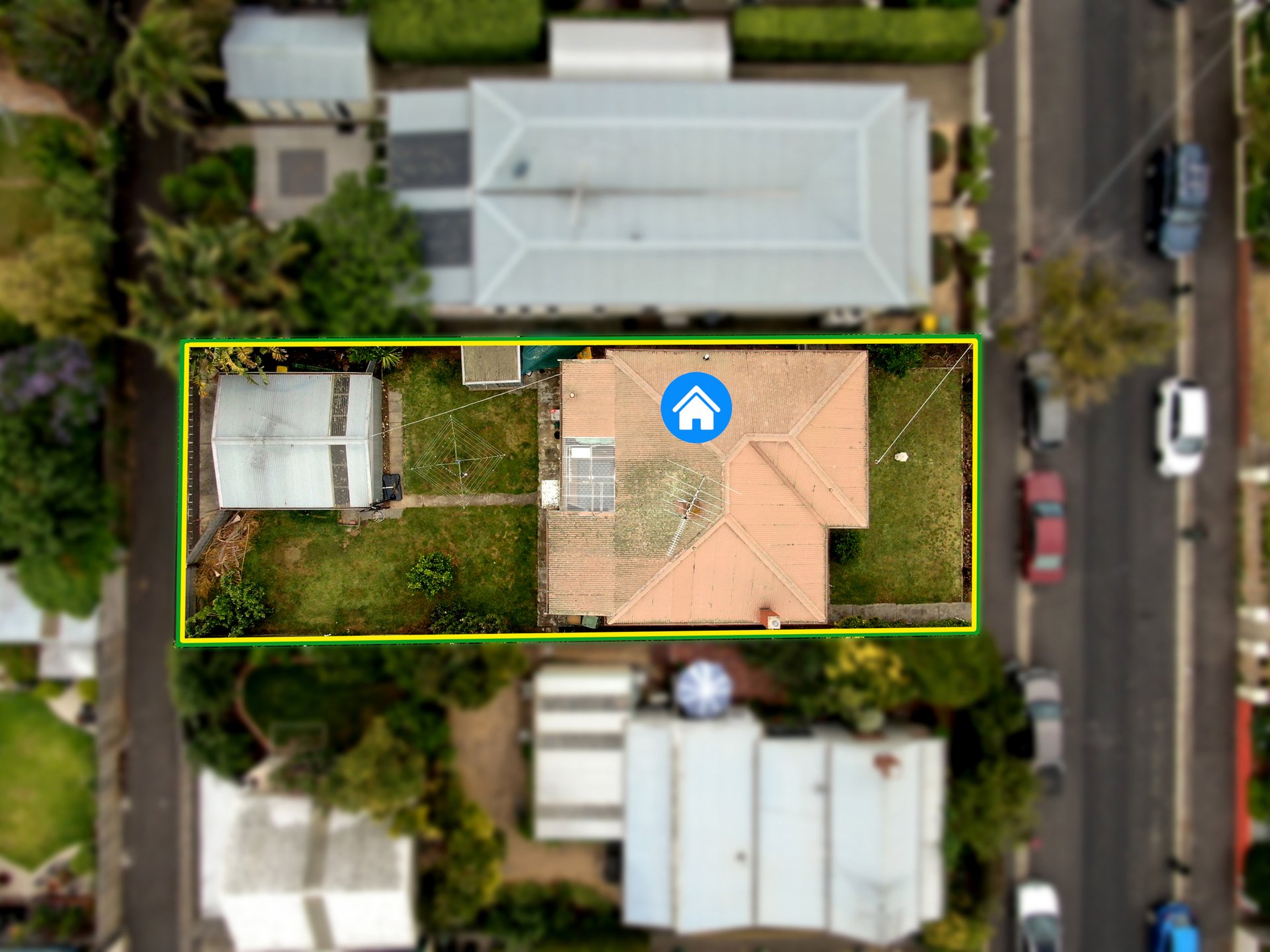 41 Loch Street, East Geelong image 10