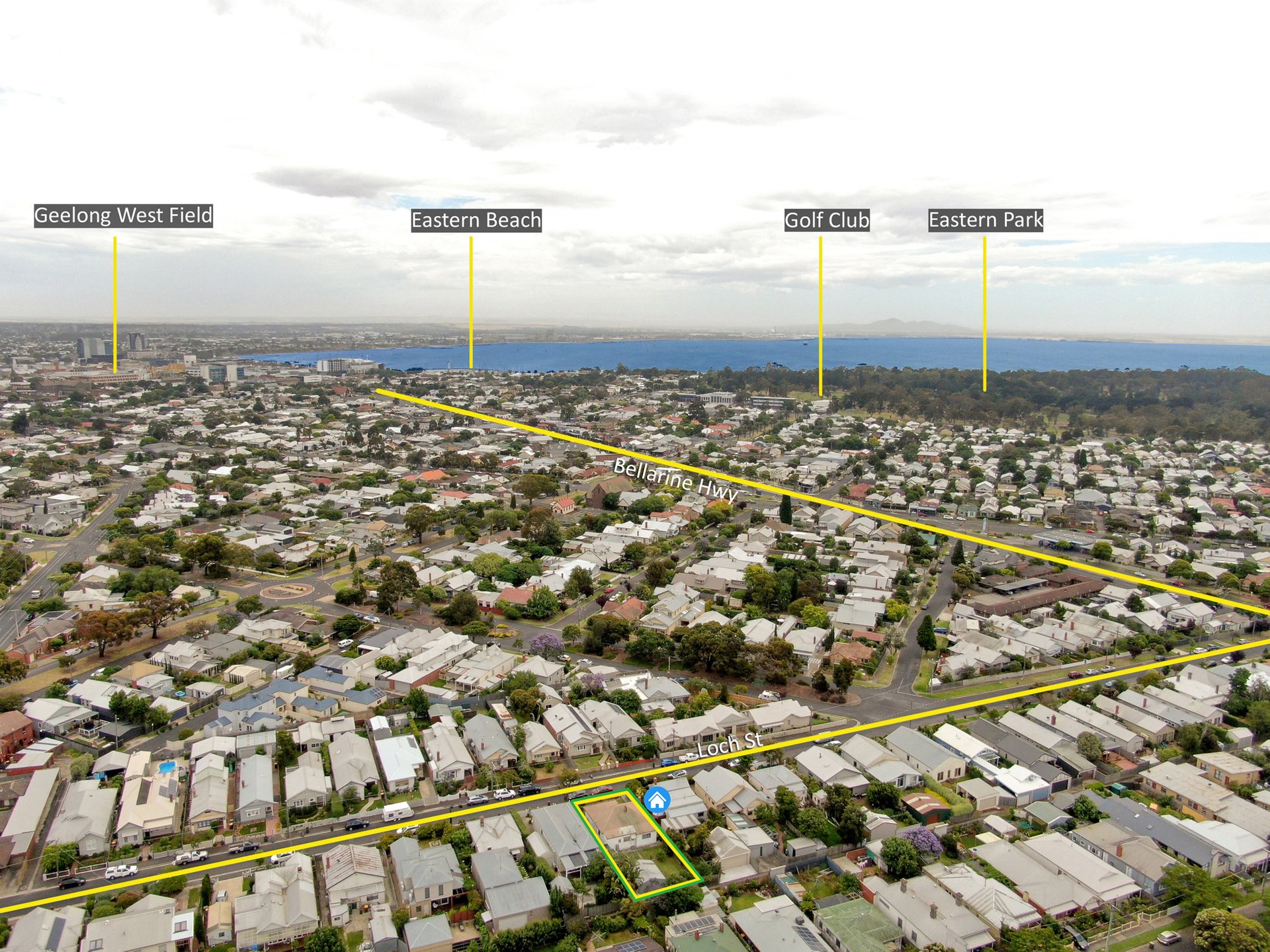 41 Loch Street, East Geelong image 12