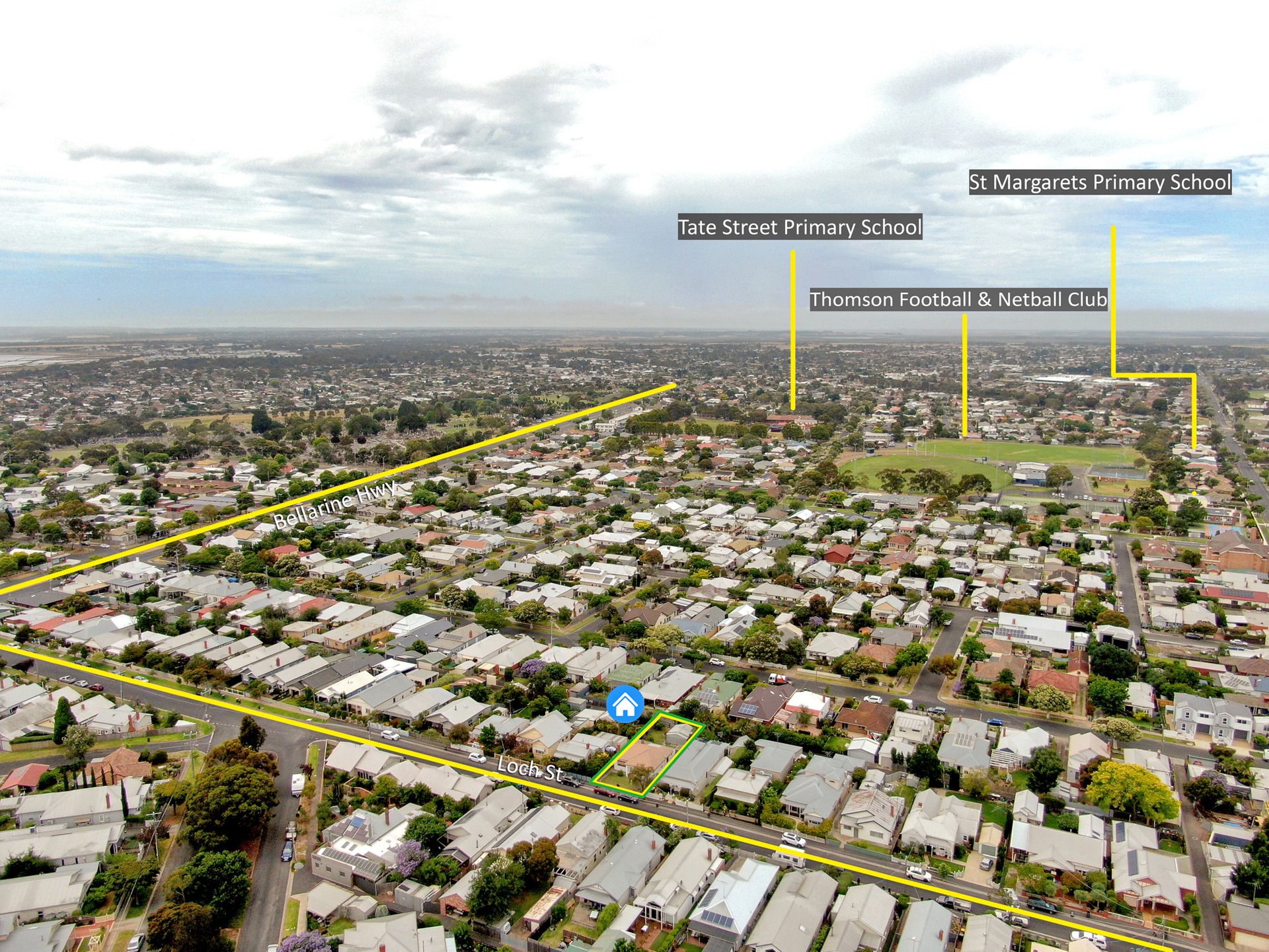 41 Loch Street, East Geelong image 13