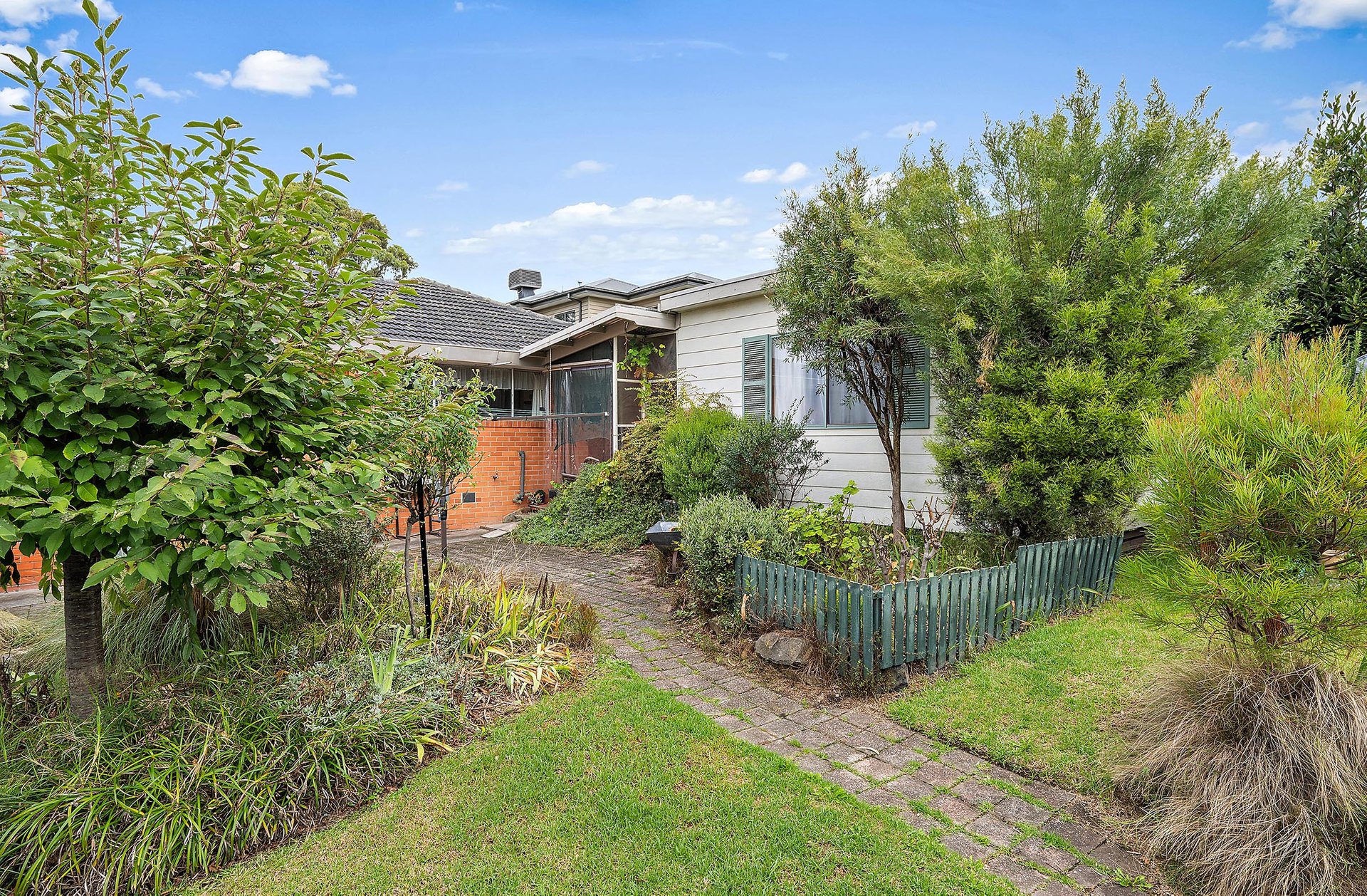 41 Lomond Avenue, Kilsyth image 10