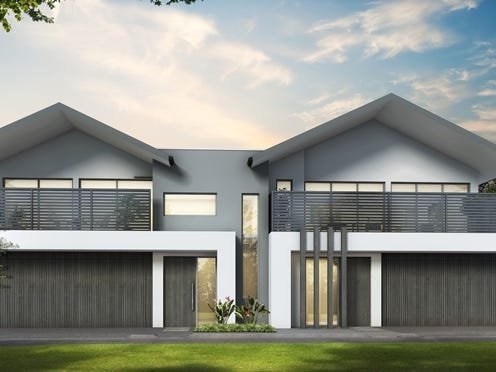 4/1 Mariner Street, Williamstown image 2