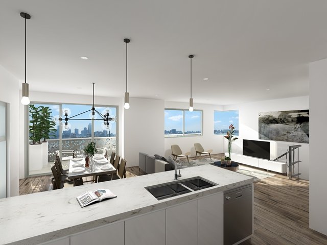4/1 Mariner Street, Williamstown image 3
