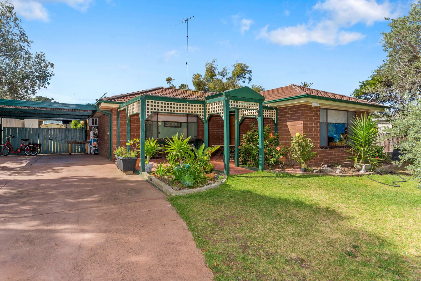 41 Marlin Drive, Ocean Grove, VIC, 3226 RT Edgar