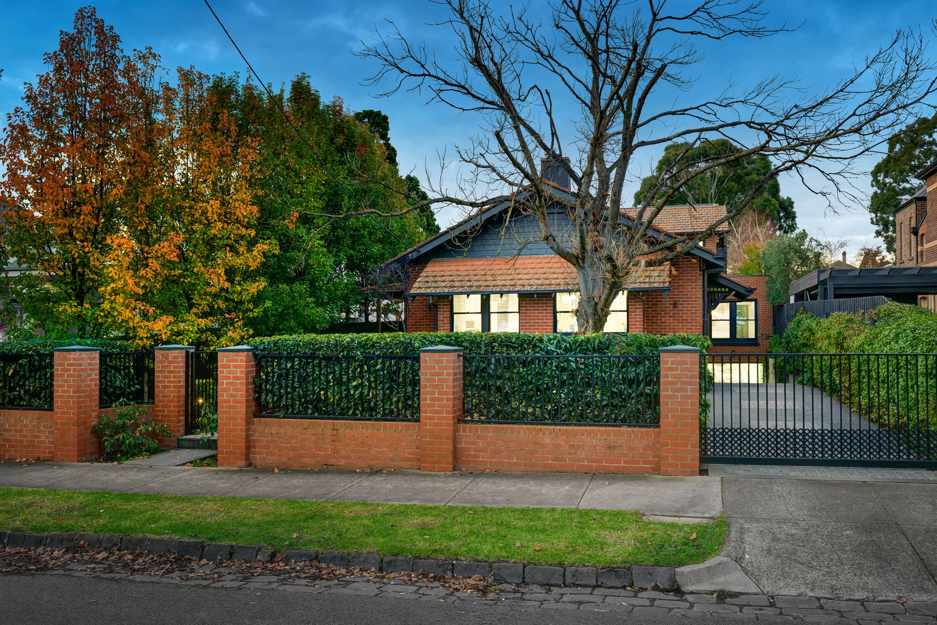 41 Mary  Street, Hawthorn image 1