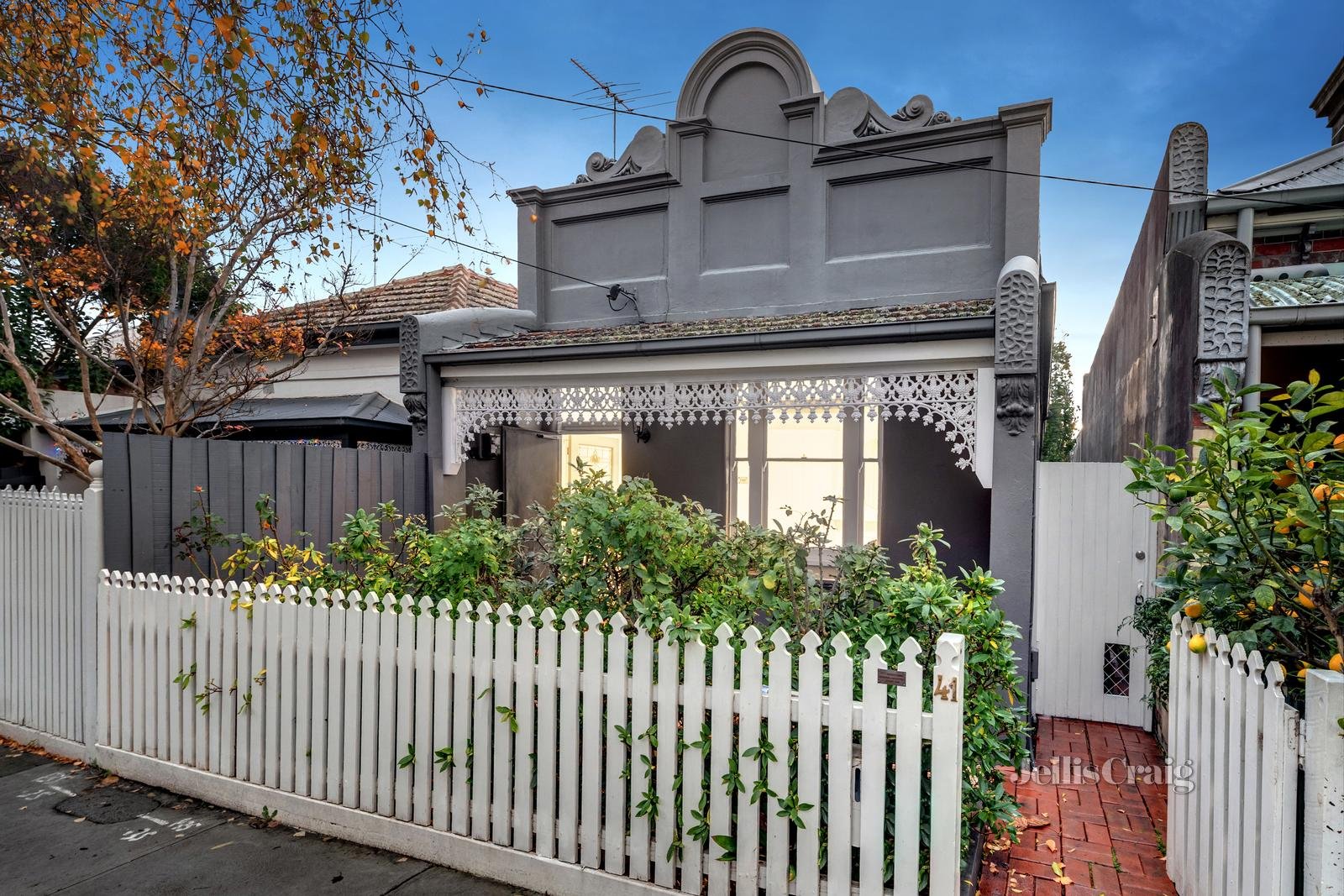 41 May Street, Kew image 1