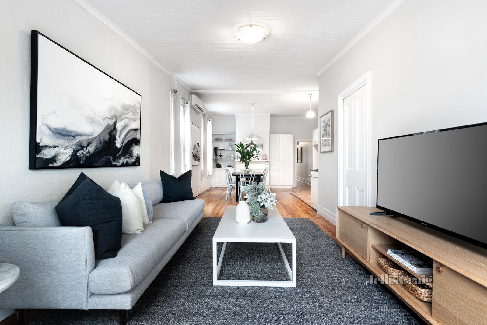 41 May Street, Kew image 5
