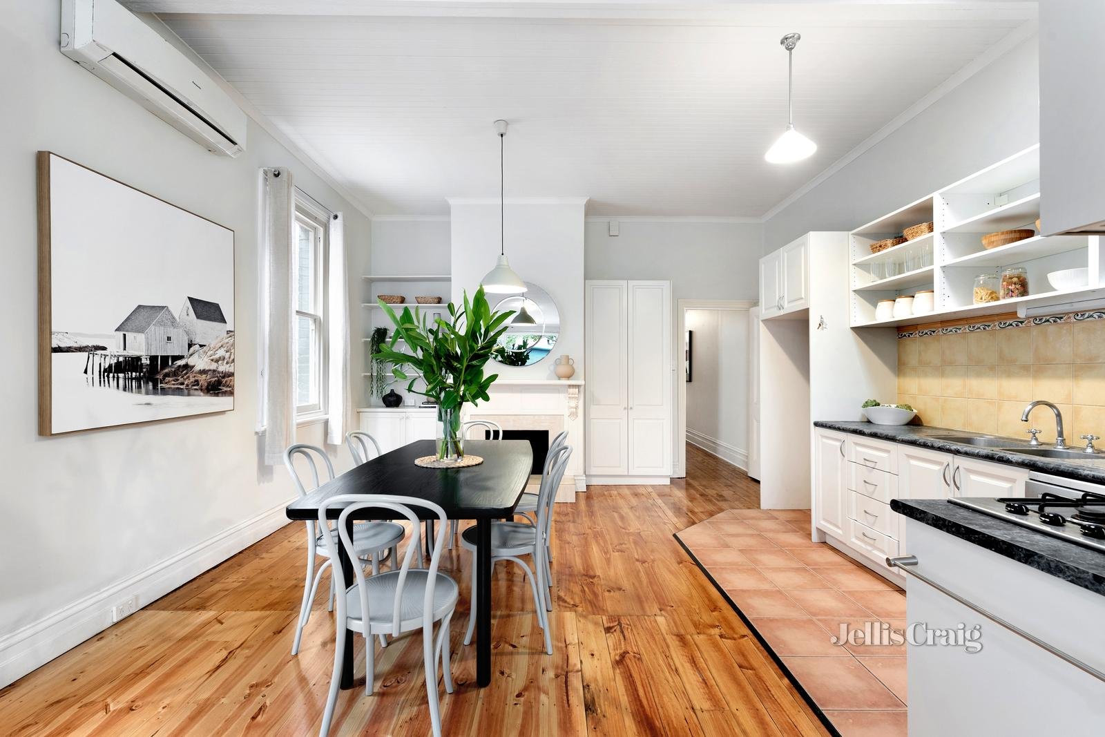 41 May Street, Kew image 6