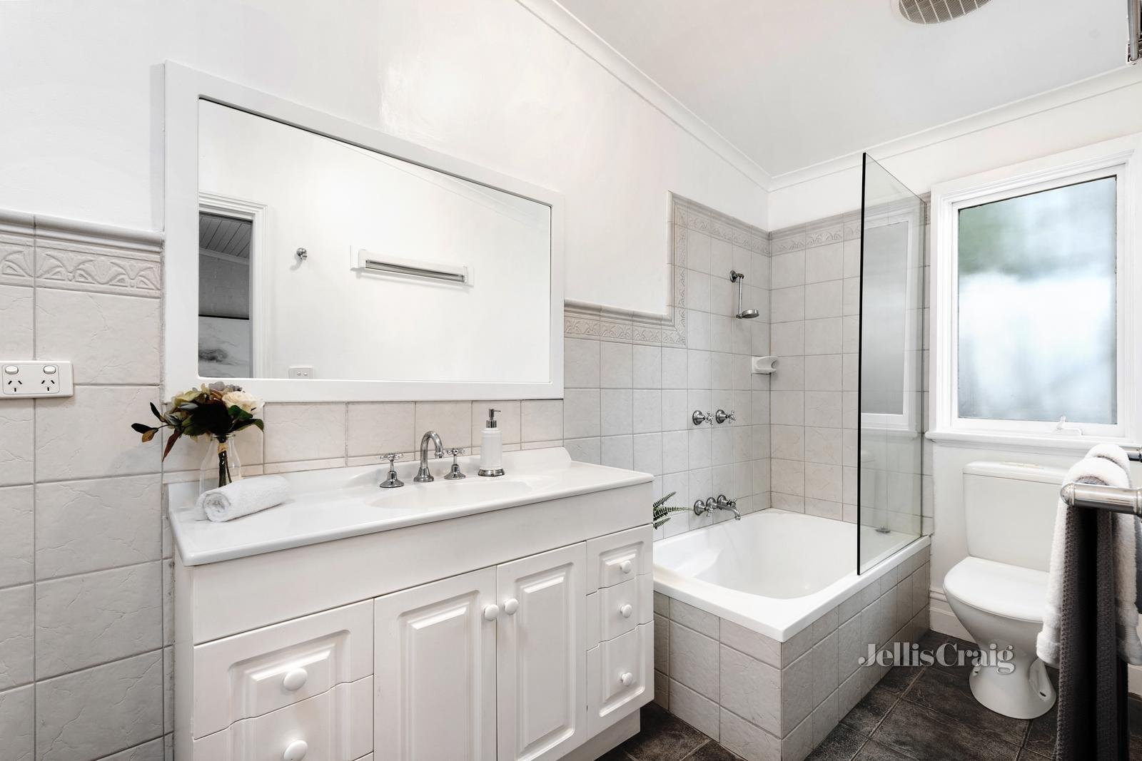 41 May Street, Kew image 12