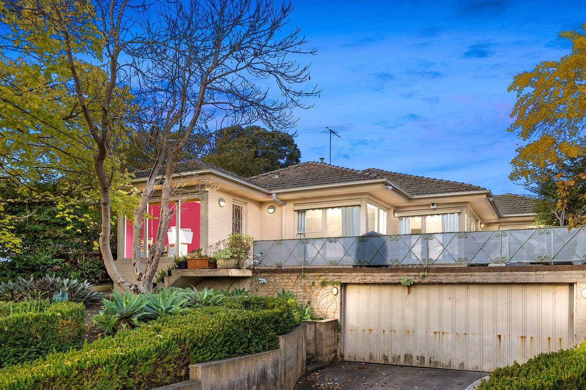 41 McShane Street, Balwyn North image 1