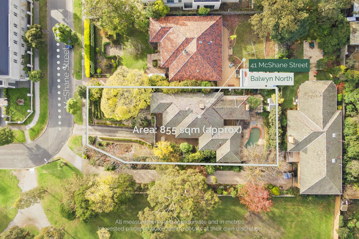 41 McShane Street, Balwyn North image 2