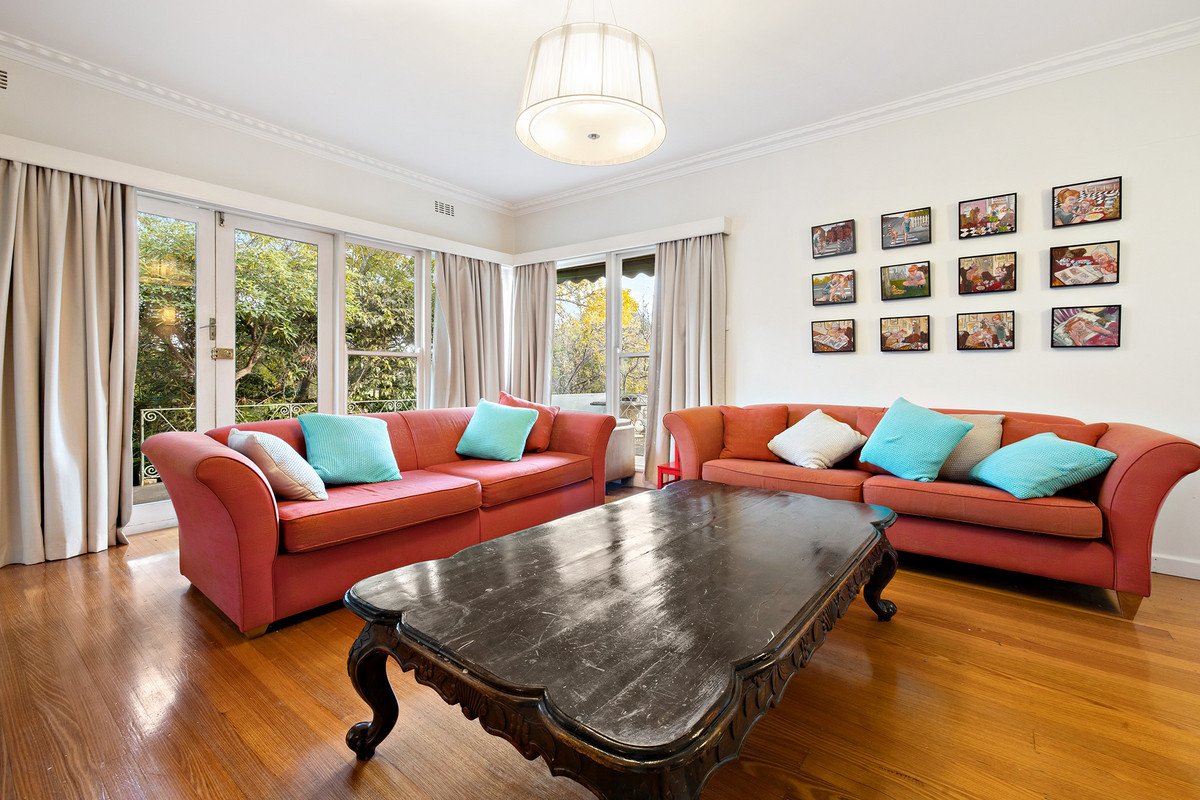 41 McShane Street, Balwyn North image 4