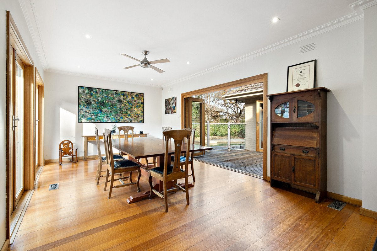 41 McShane Street, Balwyn North image 5