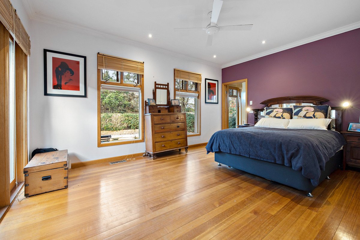 41 McShane Street, Balwyn North image 6