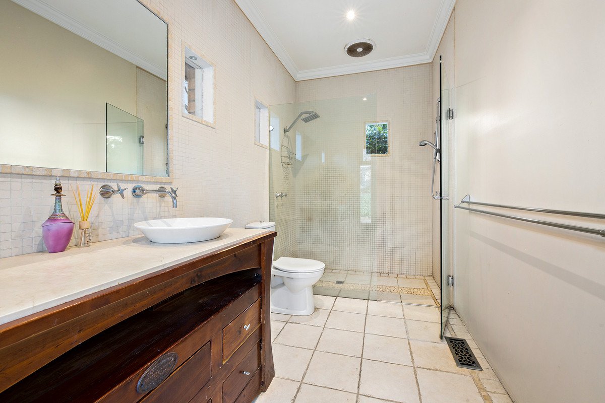 41 McShane Street, Balwyn North image 7